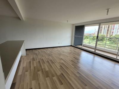 Apartamento En Venta En Bogota En El Tintal V78123, 98 mt2, 3 habitaciones