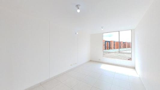 Apartamento En Venta En Bogota En Castilla V78147, 61 mt2, 3 habitaciones