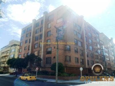 Apartamentos en Venta en Rincón del Chico J191 inmobiliaria, 105 mt2, 3 habitaciones