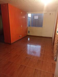 Venta De Apartamento En Bogota, 54 mt2, 3 habitaciones