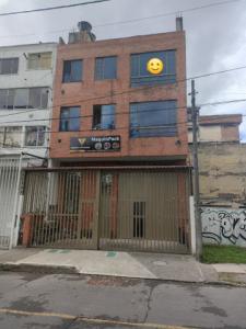 Venta De Apartamento En Bogota, 86 mt2, 3 habitaciones