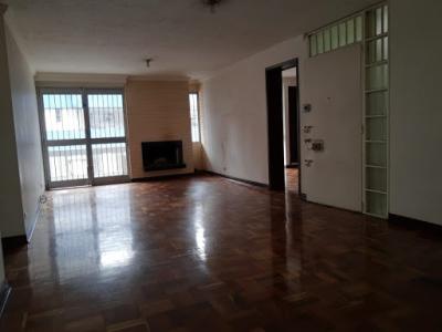 Venta De Apartamento En Bogota, 150 mt2, 4 habitaciones