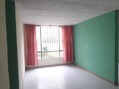 Venta De Apartamento En Bogota, 40 mt2, 2 habitaciones