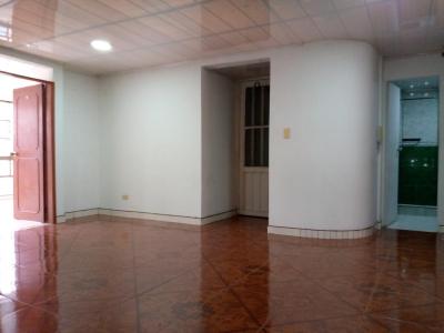 Apartamento En Venta En Bogota En Veraguas V5957, 80 mt2, 3 habitaciones