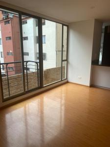 Apartamento En Venta En Bogota En Chico Reservado V5965, 178 mt2, 3 habitaciones