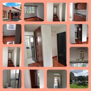 Apartamento En Venta En Bogota En Suba V6892, 54 mt2, 3 habitaciones