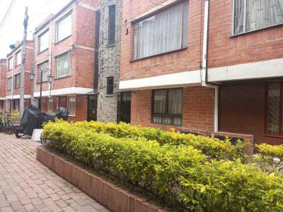 Apartamento En Venta En Bogota V6976, 51 mt2, 3 habitaciones