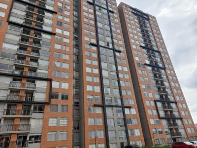 Apartamento En Venta En Bogota V8900, 68 mt2, 3 habitaciones