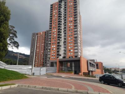 Apartamento En Venta En Bogota V8901, 71 mt2, 3 habitaciones