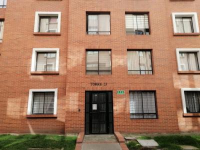 Apartamento En Venta En Bogota V8911, 47 mt2, 3 habitaciones