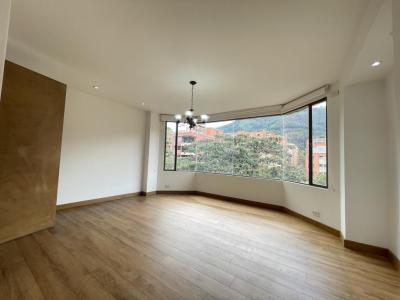 Apartamento En Venta En Bogota V9171, 270 mt2, 3 habitaciones