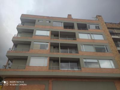 Apartamento En Venta En Bogota V9218, 148 mt2, 3 habitaciones