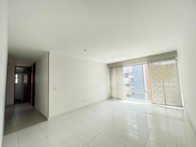 Apartamento En Venta En Bogota V9228, 90 mt2, 3 habitaciones