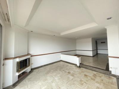 Apartamento En Venta En Bogota V9237, 138 mt2, 4 habitaciones