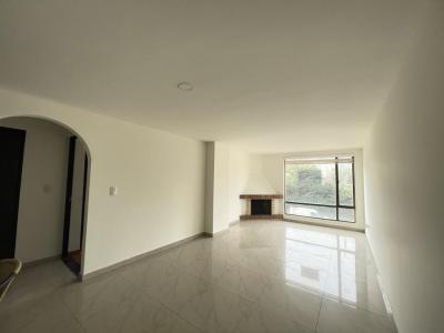 Apartamento En Venta En Bogota V9247, 69 mt2, 2 habitaciones