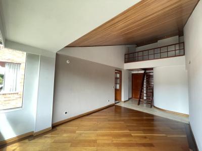 Apartamento En Venta En Bogota V9286, 64 mt2, 3 habitaciones