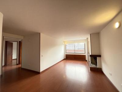 Apartamento En Venta En Bogota V9290, 68 mt2, 2 habitaciones