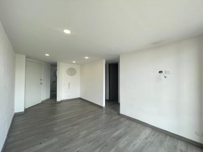 Apartamento En Venta En Bogota V9304, 44 mt2, 2 habitaciones