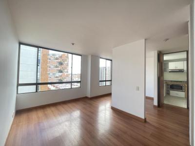 Apartamento En Venta En Bogota V9313, 75 mt2, 3 habitaciones