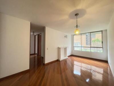 Apartamento En Venta En Bogota V9321, 68 mt2, 3 habitaciones