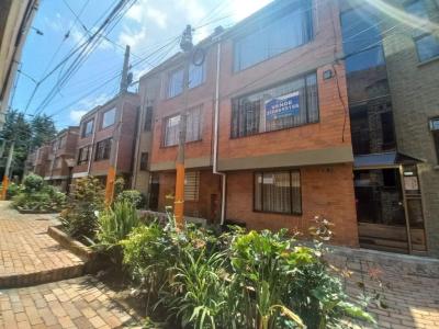 Apartamento En Venta En Bogota En Suba V42446, 52 mt2, 3 habitaciones