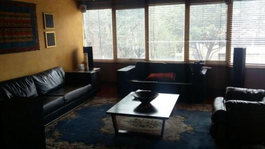 Apartamento En Venta En Bogota V45246, 212 mt2, 3 habitaciones