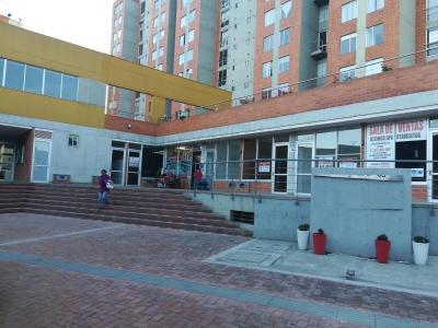 Apartamento En Venta En Bogota En Valladolid V45262, 54 mt2, 3 habitaciones