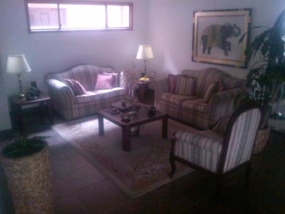 Apartamento En Venta En Bogota En Campin V45309, 234 mt2, 3 habitaciones