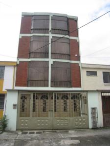 Apartamento En Venta En Bogota En Normandia V45345, 84 mt2, 2 habitaciones