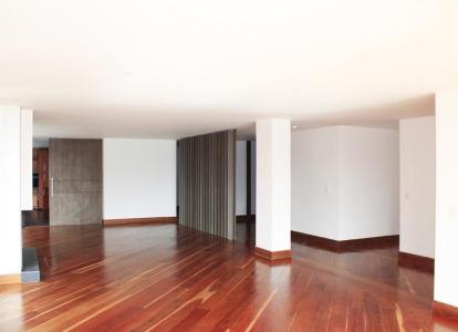 Apartamento En Venta En Bogota En Bosque De Pinos Usaquen V45367, 250 mt2, 4 habitaciones