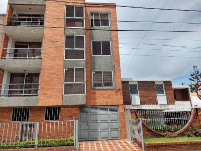 Apartamento En Venta En Bogota En Modelia V45457, 157 mt2, 4 habitaciones