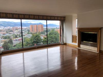 Apartamento En Venta En Bogota En Niza Suba V45475, 481 mt2, 4 habitaciones