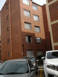 Apartamento En Venta En Bogota En La Espanola V45659, 61 mt2, 3 habitaciones