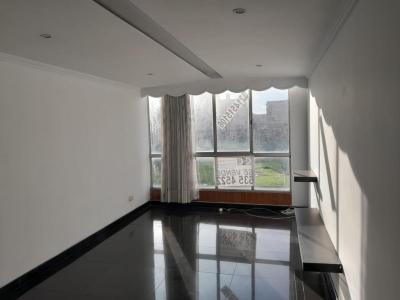 Apartamento En Venta En Bogota En La Felicidad V45899, 58 mt2, 3 habitaciones