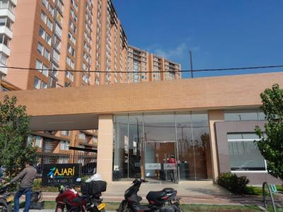 Apartamento En Venta En Bogota En La Felicidad V45900, 53 mt2, 3 habitaciones