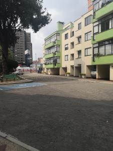 Apartamento En Venta En Bogota En Andes Norte V45916, 187 mt2, 3 habitaciones