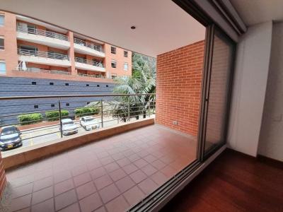 Apartamento En Venta En Bogota En Santa Barbara Alta Usaquen V46146, 151 mt2, 3 habitaciones