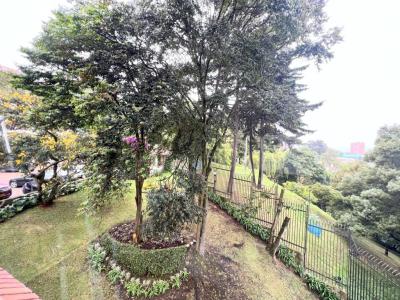 Apartamento En Venta En Bogota En Balcon De Lindaraja V46610, 137 mt2, 3 habitaciones