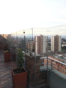 Apartamento En Venta En Bogota En Cedro Bolivar V47926, 165 mt2, 3 habitaciones