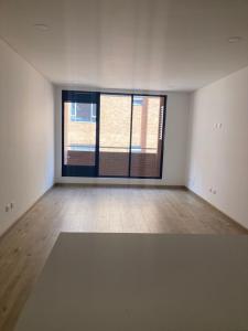 Apartamento En Venta En Bogota V54469, 98 mt2, 2 habitaciones