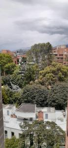 Apartamento En Venta En Bogota V48798, 142 mt2, 3 habitaciones