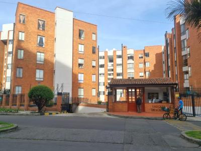 Apartamento En Venta En Bogota En Cedritos Usaquen V13682, 97 mt2, 3 habitaciones