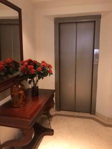 Apartamento En Venta En Bogota En Santa Bibiana Usaquen V48859, 198 mt2, 3 habitaciones