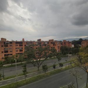 Apartamento En Venta En Bogota En Niza V48945, 125 mt2, 3 habitaciones