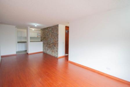 Apartamento En Venta En Bogota En Cedritos Usaquen V48979, 90 mt2, 3 habitaciones