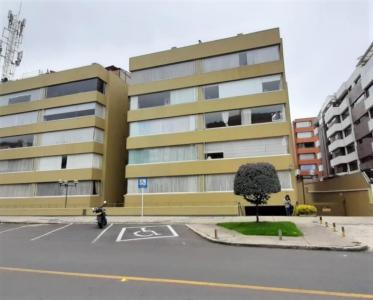 Apartamento En Venta En Bogota En Multicentro Usaquen V61671, 165 mt2, 3 habitaciones