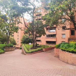 Apartamento En Venta En Bogota V61681, 154 mt2, 3 habitaciones