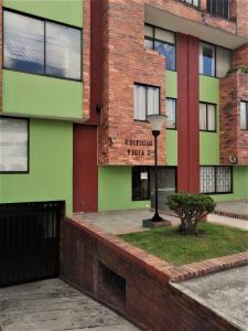 Apartamento En Venta En Bogota En Cedritos Usaquen V61683, 127 mt2, 3 habitaciones