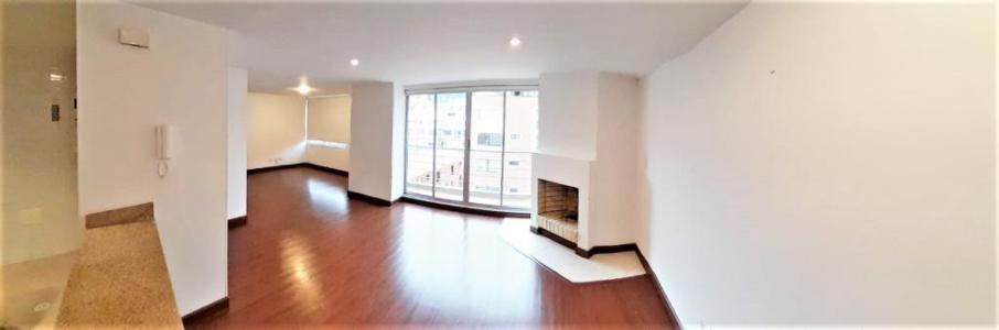 Apartamento En Venta En Bogota En Cedritos Usaquen V61695, 48 mt2, 1 habitaciones