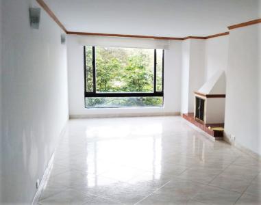 Apartamento En Venta En Bogota V61728, 76 mt2, 3 habitaciones